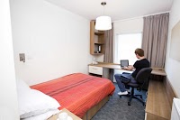 Great Suffolk Street   Student Accommodation 280423 Image 4